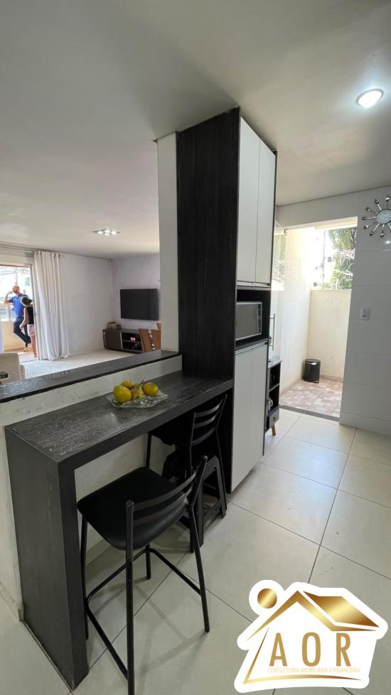 casa-venda-itacolomi-betim-1027793