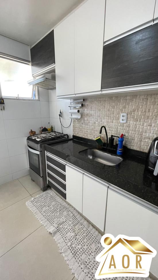 casa-venda-itacolomi-betim-1027795