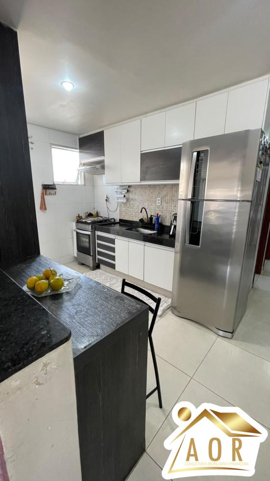 casa-venda-itacolomi-betim-1027796