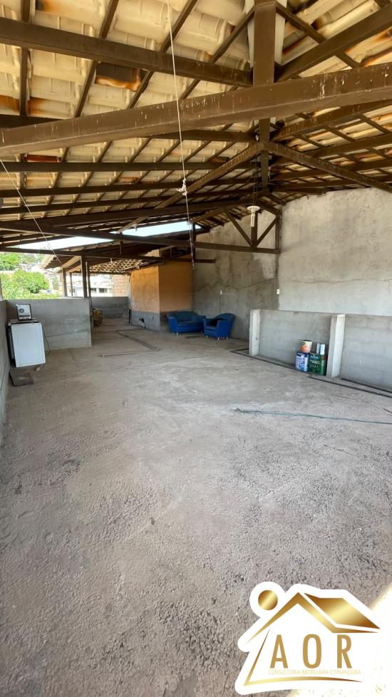 casa-venda-itacolomi-betim-1027804