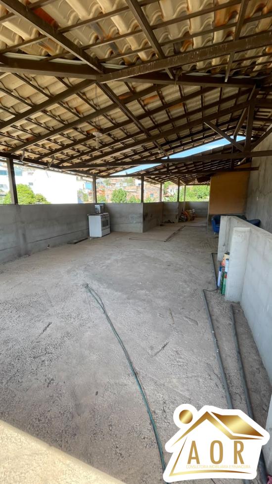 casa-venda-itacolomi-betim-1027805