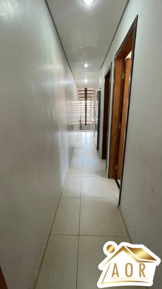 casa-venda-itacolomi-betim-1027815