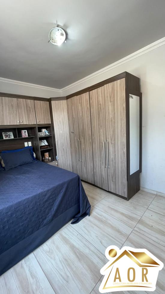 casa-venda-itacolomi-betim-1027817