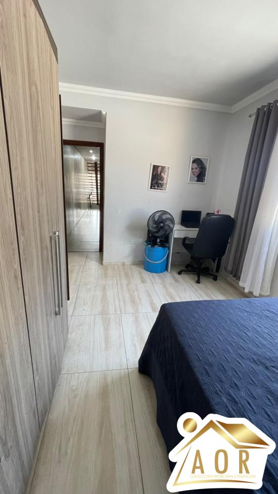 casa-venda-itacolomi-betim-1027820