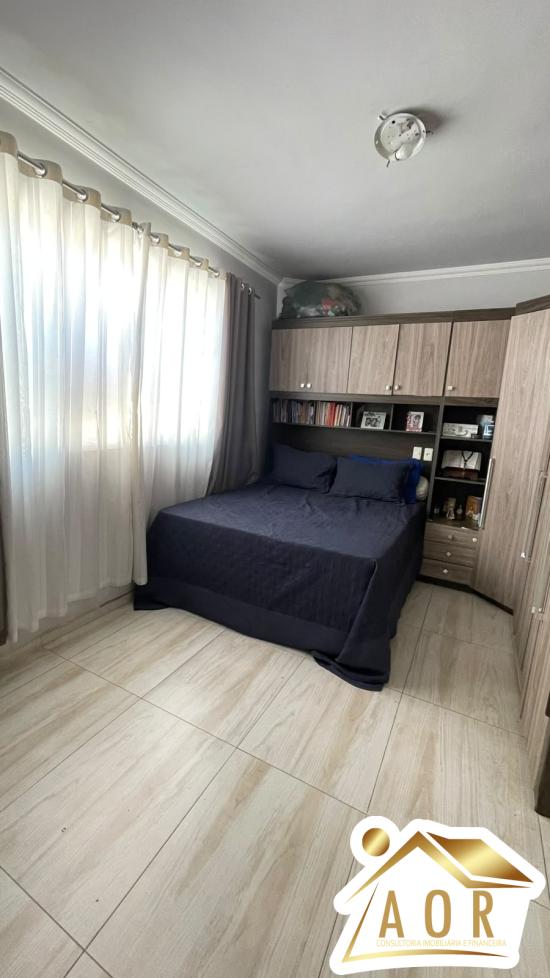 casa-venda-itacolomi-betim-1027823