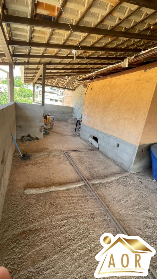 casa-venda-itacolomi-betim-1027806