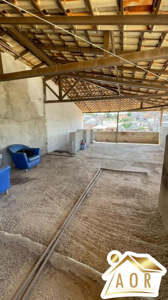 casa-venda-itacolomi-betim-1027807