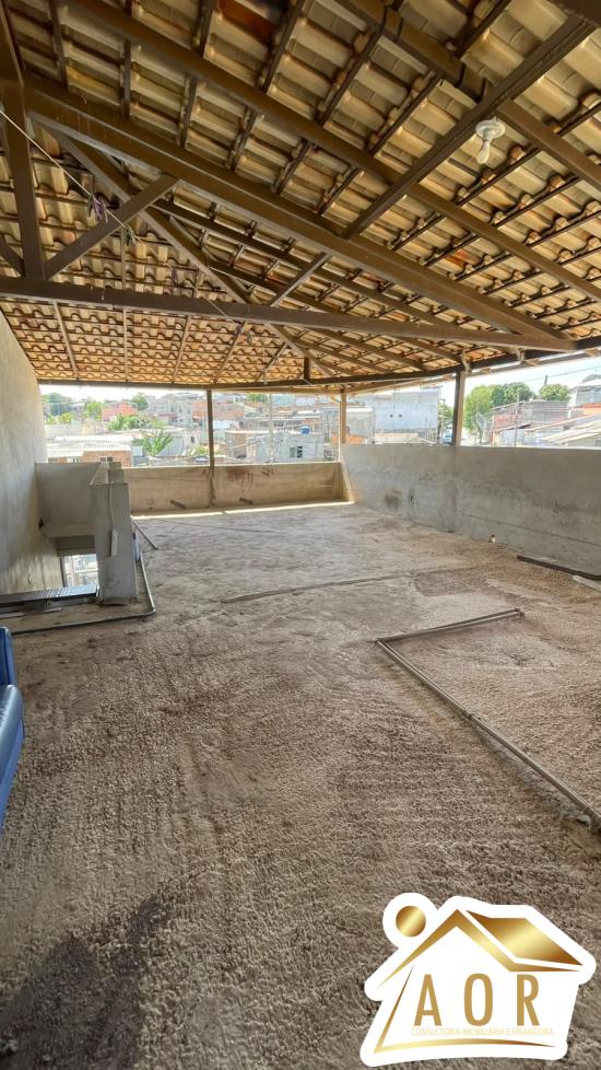 casa-venda-itacolomi-betim-1027808