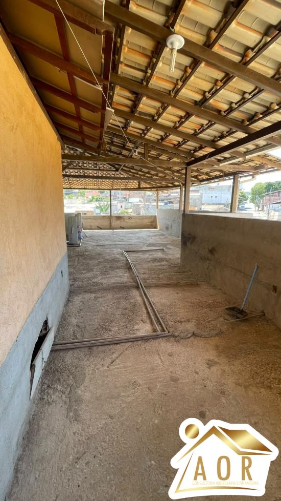 casa-venda-itacolomi-betim-1027809