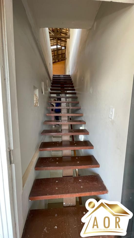 casa-venda-itacolomi-betim-1027810