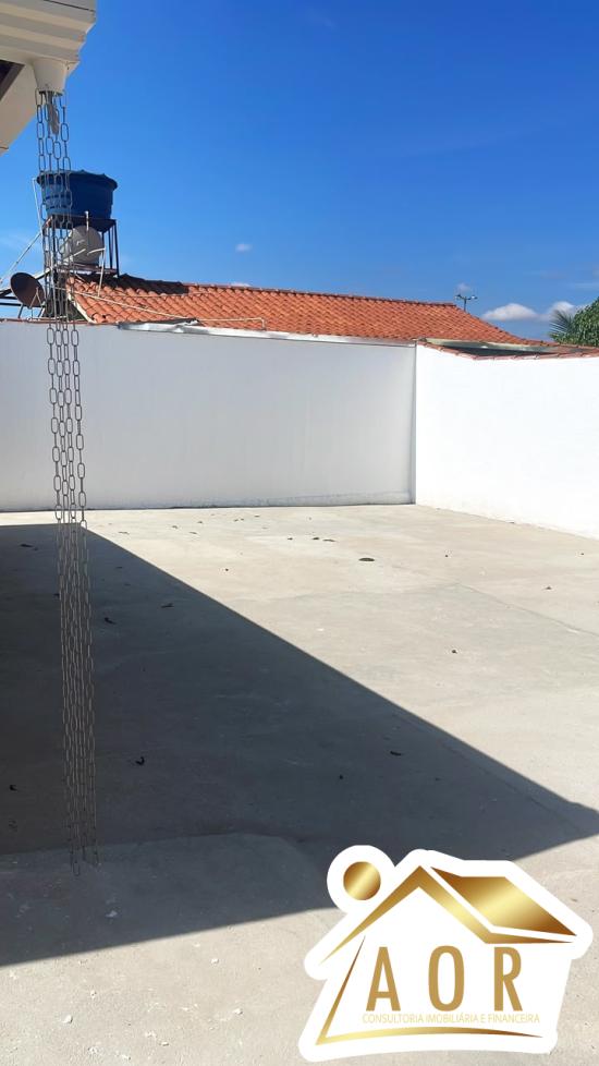 casa-venda-alto-das-flores-betim-1027824
