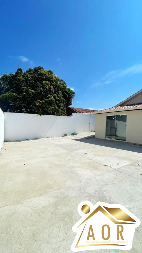 casa-venda-alto-das-flores-betim-1027834