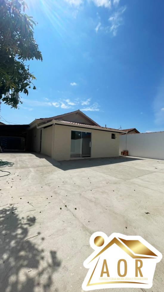 casa-venda-alto-das-flores-betim-1027835