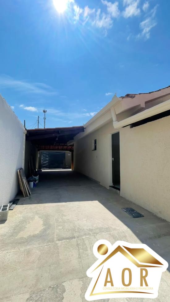 casa-venda-alto-das-flores-betim-1027836