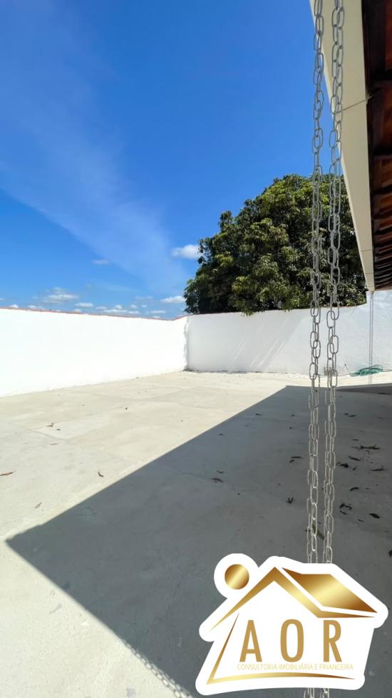 casa-venda-alto-das-flores-betim-1027837
