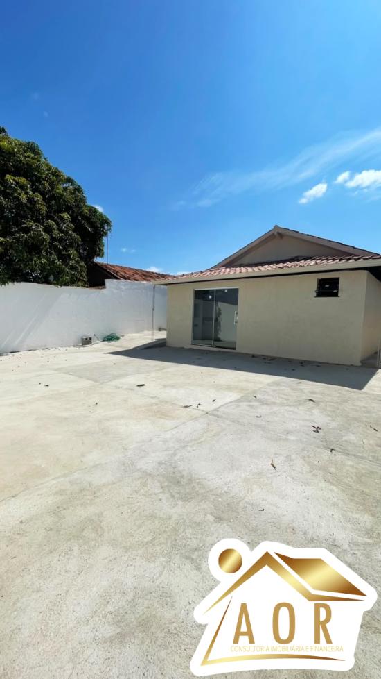 casa-venda-alto-das-flores-betim-1027838