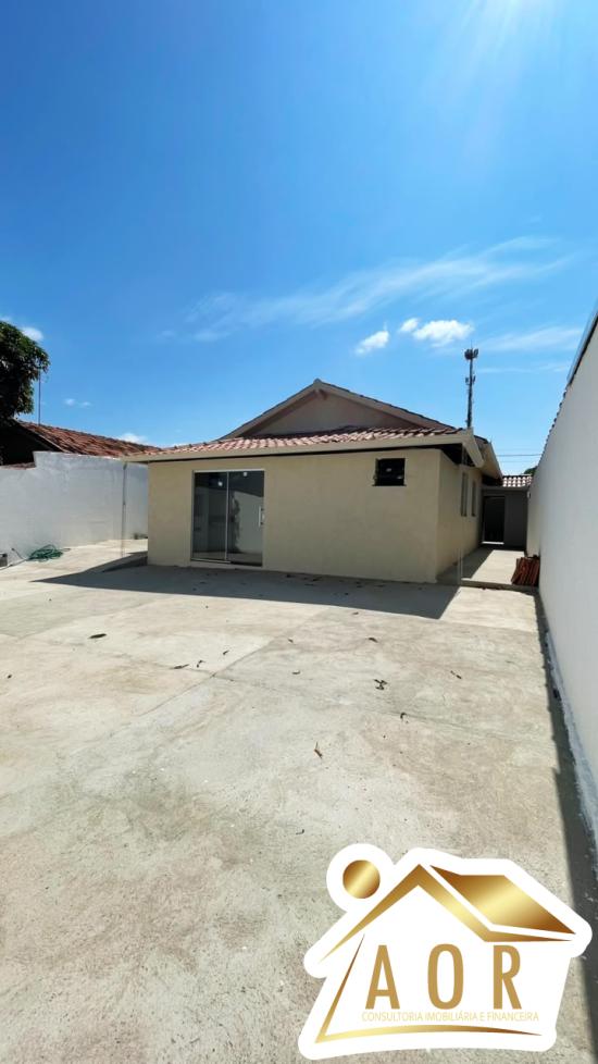 casa-venda-alto-das-flores-betim-1027839