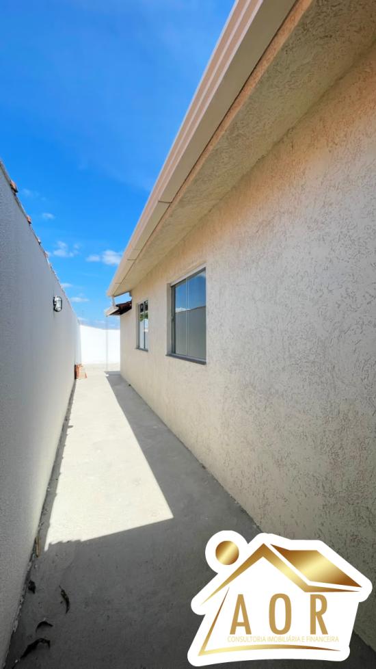 casa-venda-alto-das-flores-betim-1027840