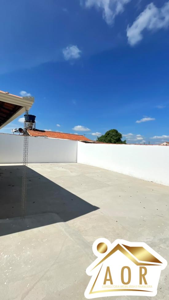 casa-venda-alto-das-flores-betim-1027841