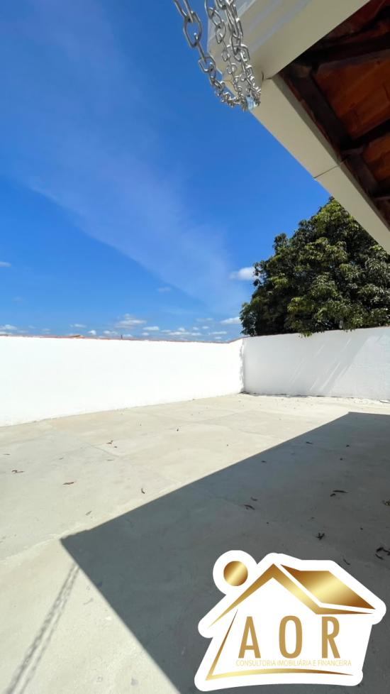 casa-venda-alto-das-flores-betim-1027842
