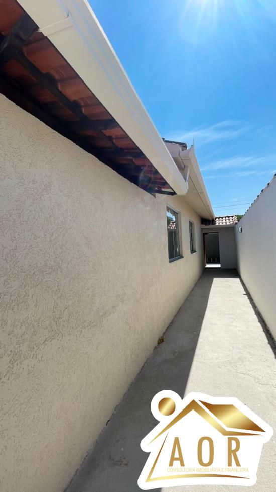 casa-venda-alto-das-flores-betim-1027843