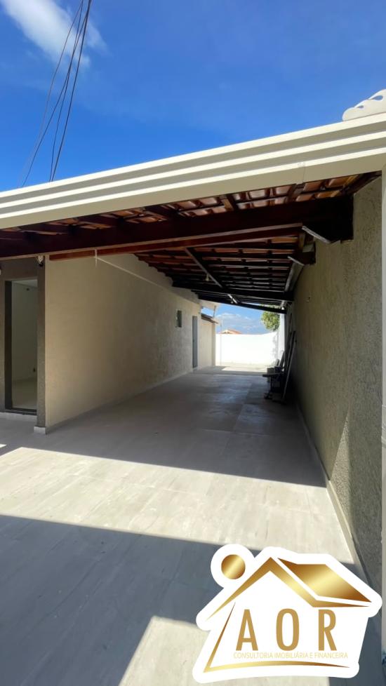 casa-venda-alto-das-flores-betim-1027827