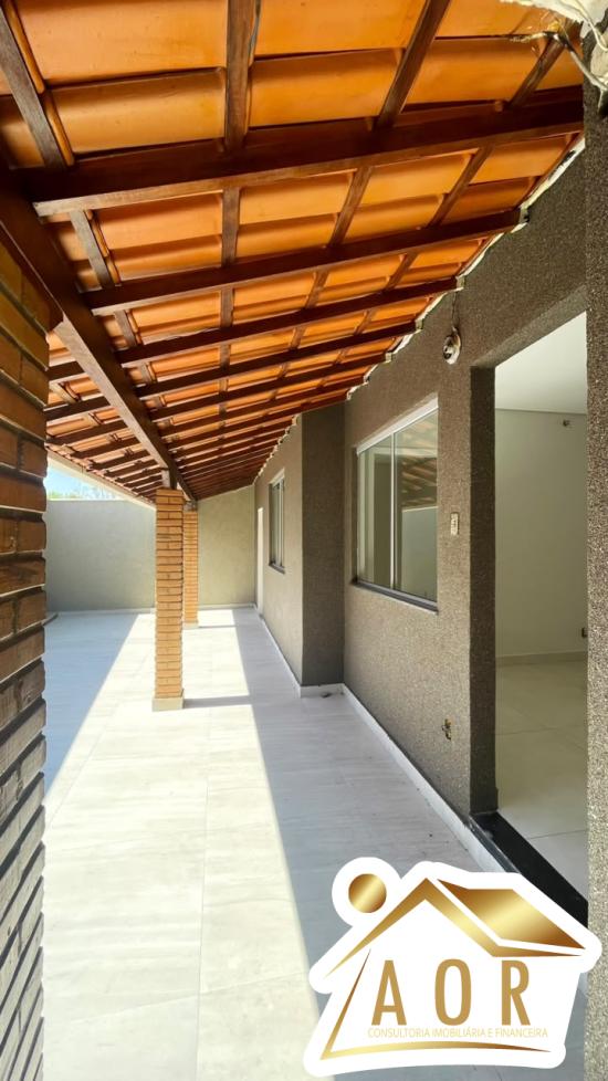 casa-venda-alto-das-flores-betim-1027828