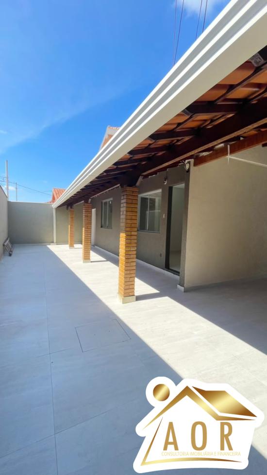 casa-venda-alto-das-flores-betim-1027829