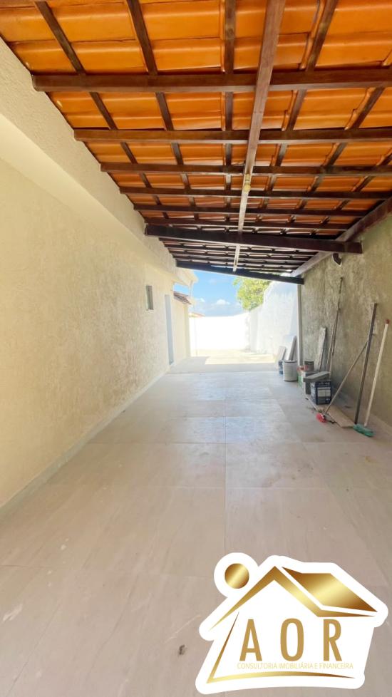 casa-venda-alto-das-flores-betim-1027830