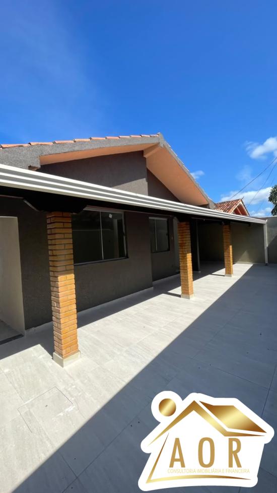 casa-venda-alto-das-flores-betim-1027831