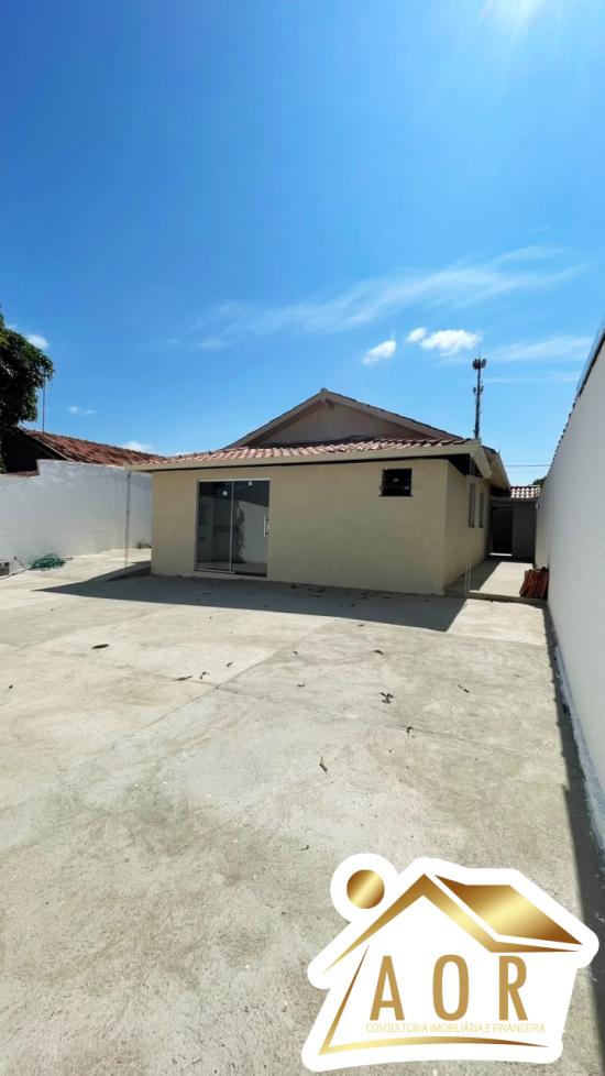 casa-venda-alto-das-flores-betim-1027832