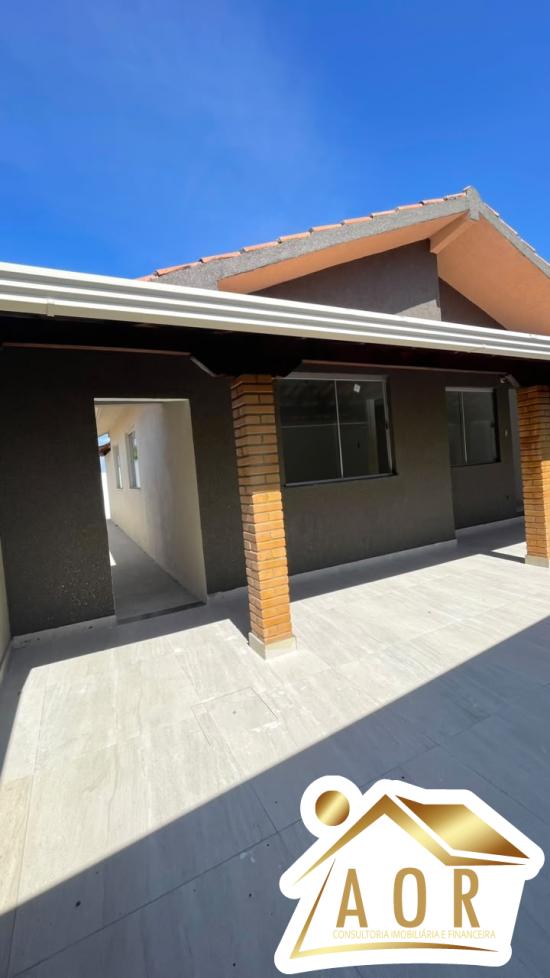 casa-venda-alto-das-flores-betim-1027833