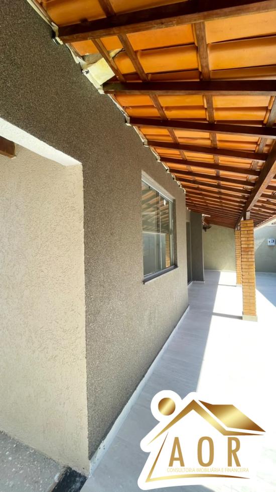 casa-venda-alto-das-flores-betim-1027844