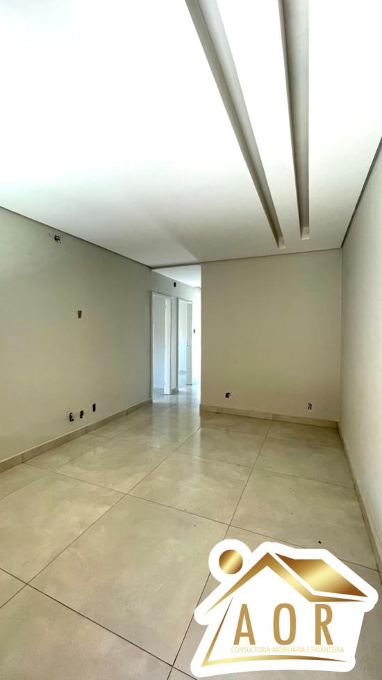 casa-venda-alto-das-flores-betim-1027845