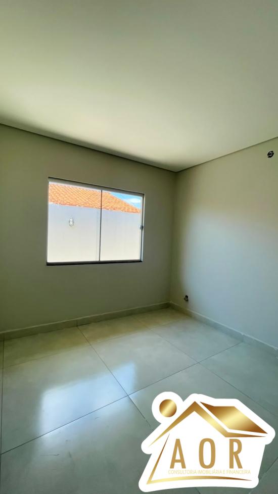 casa-venda-alto-das-flores-betim-1027854