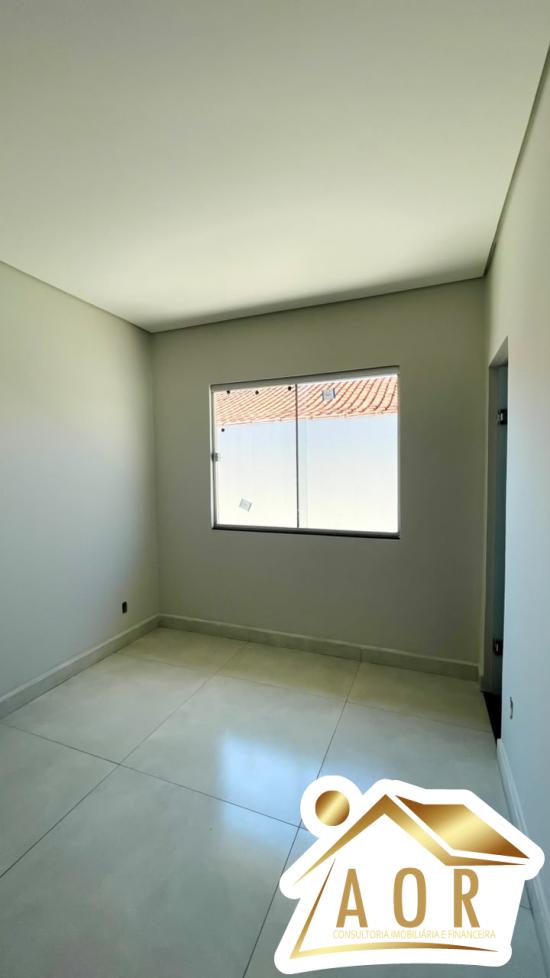 casa-venda-alto-das-flores-betim-1027855