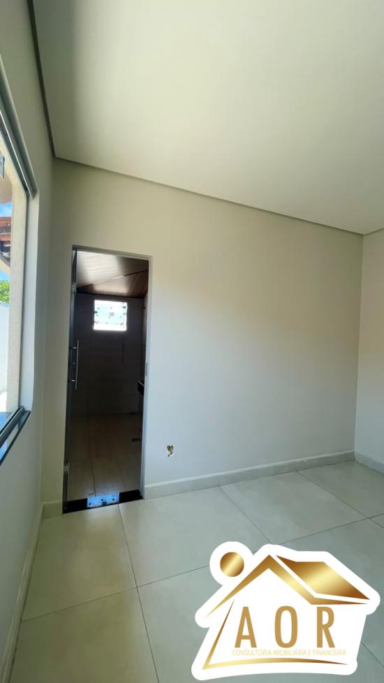 casa-venda-alto-das-flores-betim-1027856