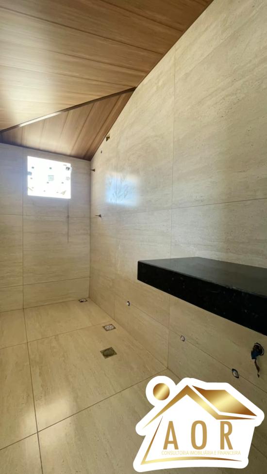 casa-venda-alto-das-flores-betim-1027857