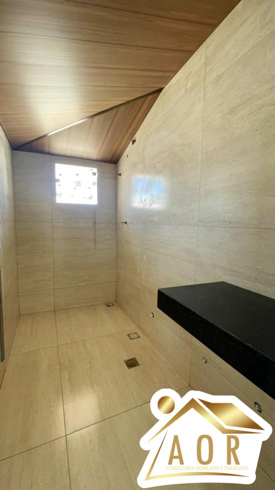 casa-venda-alto-das-flores-betim-1027858