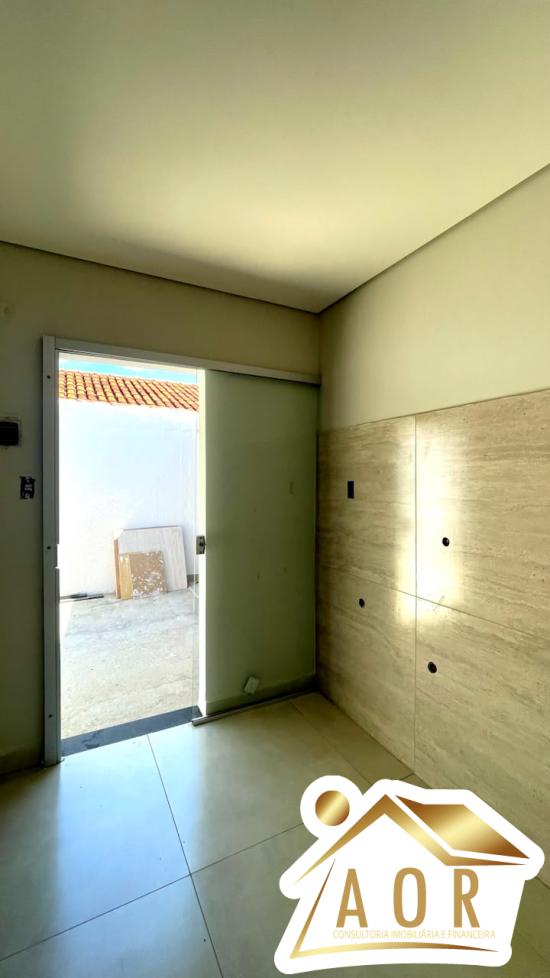 casa-venda-alto-das-flores-betim-1027859