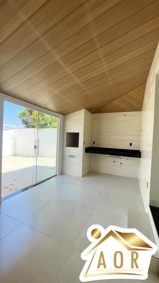 casa-venda-alto-das-flores-betim-1027860