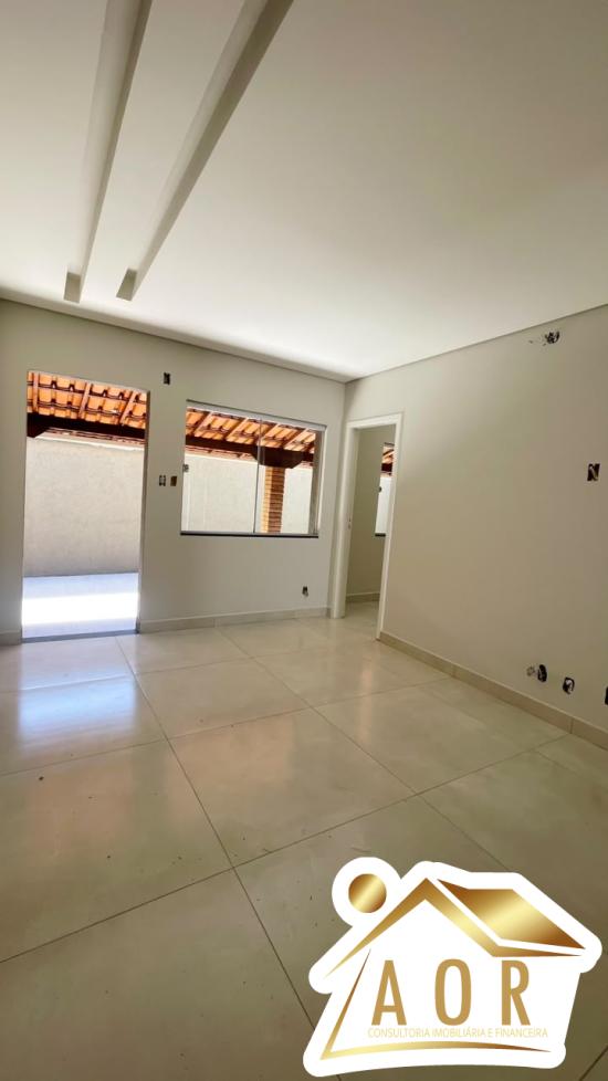 casa-venda-alto-das-flores-betim-1027861