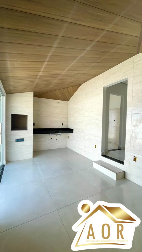 casa-venda-alto-das-flores-betim-1027862