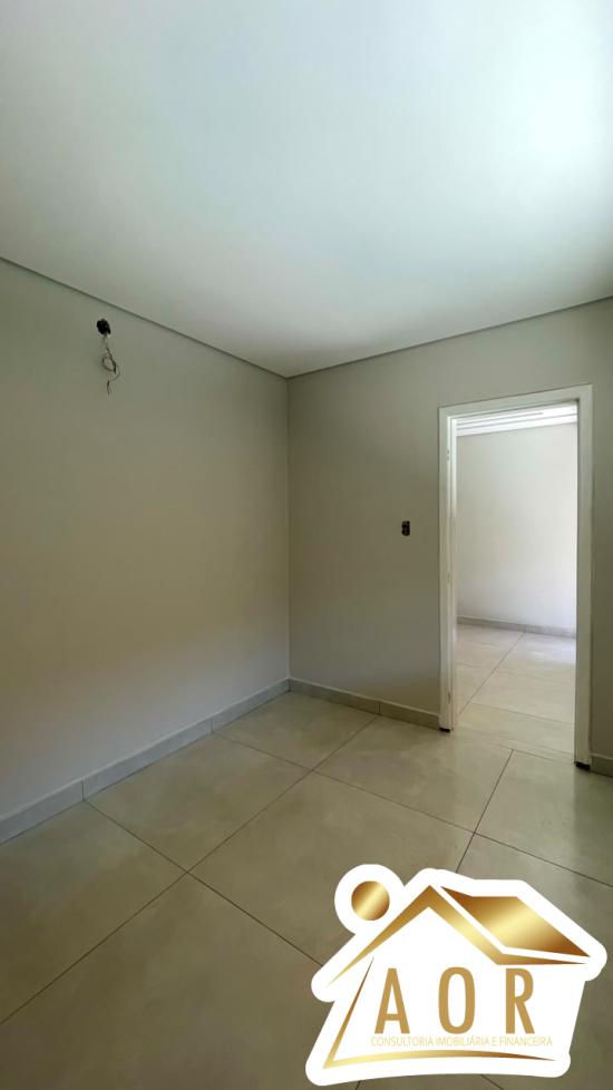 casa-venda-alto-das-flores-betim-1027863