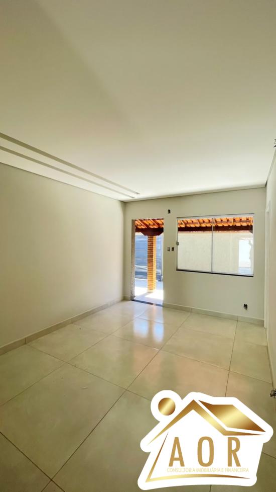 casa-venda-alto-das-flores-betim-1027846