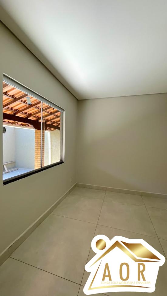 casa-venda-alto-das-flores-betim-1027847