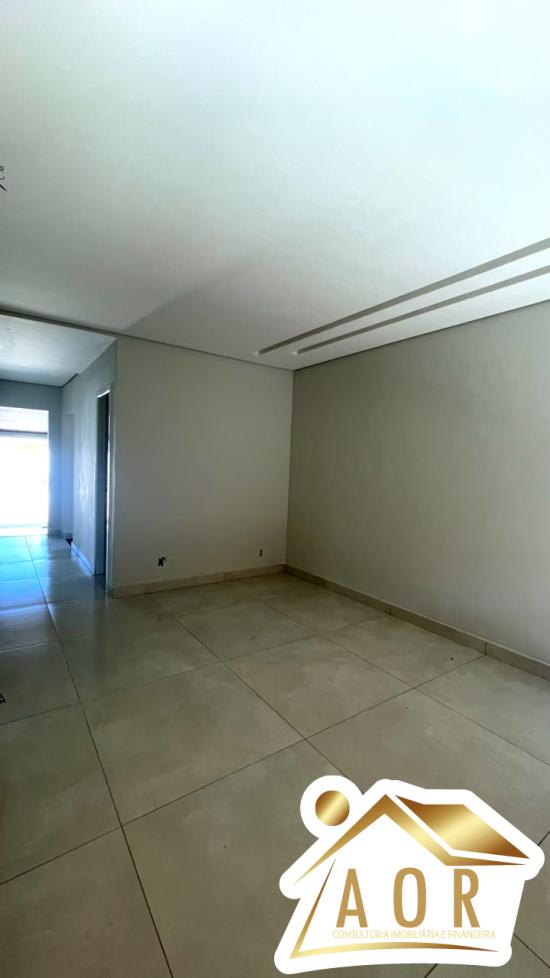 casa-venda-alto-das-flores-betim-1027848