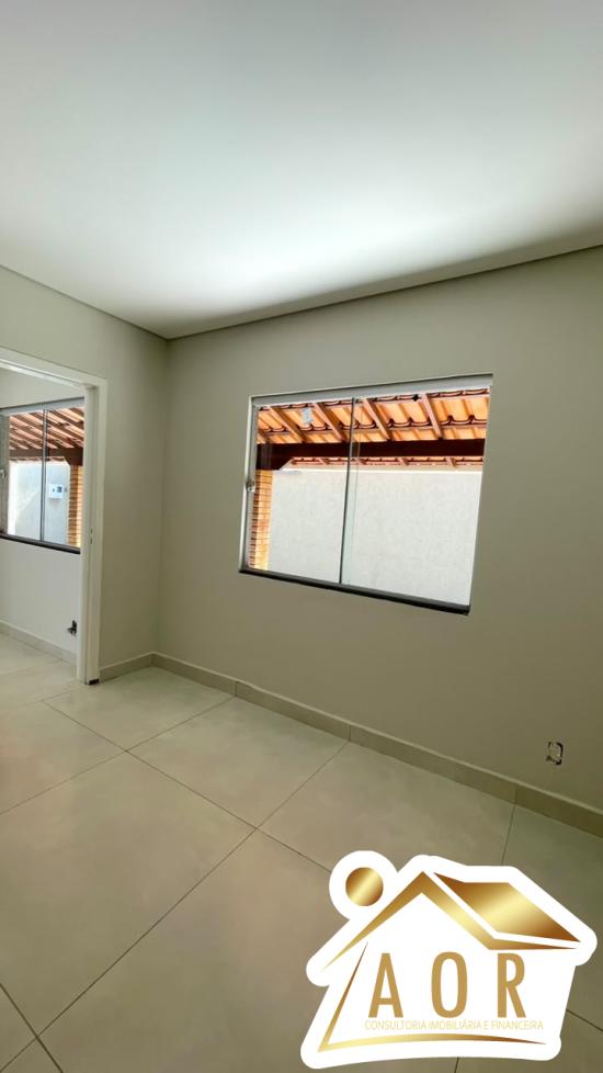 casa-venda-alto-das-flores-betim-1027849