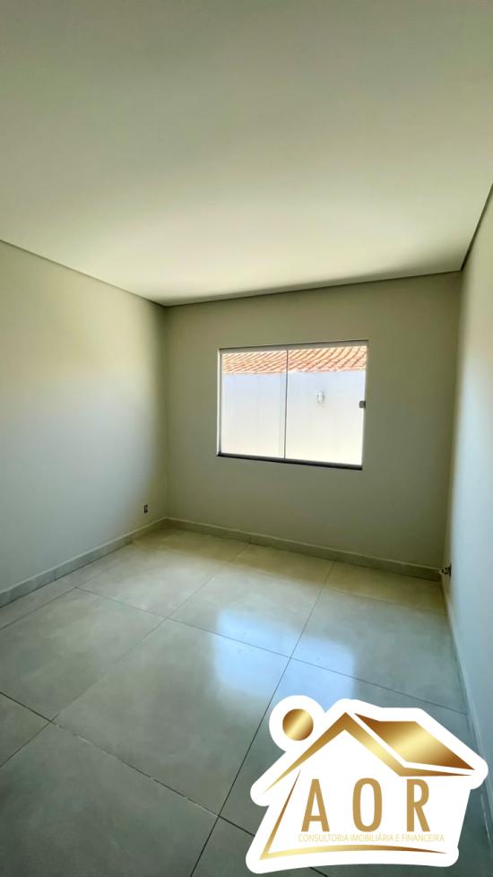 casa-venda-alto-das-flores-betim-1027850