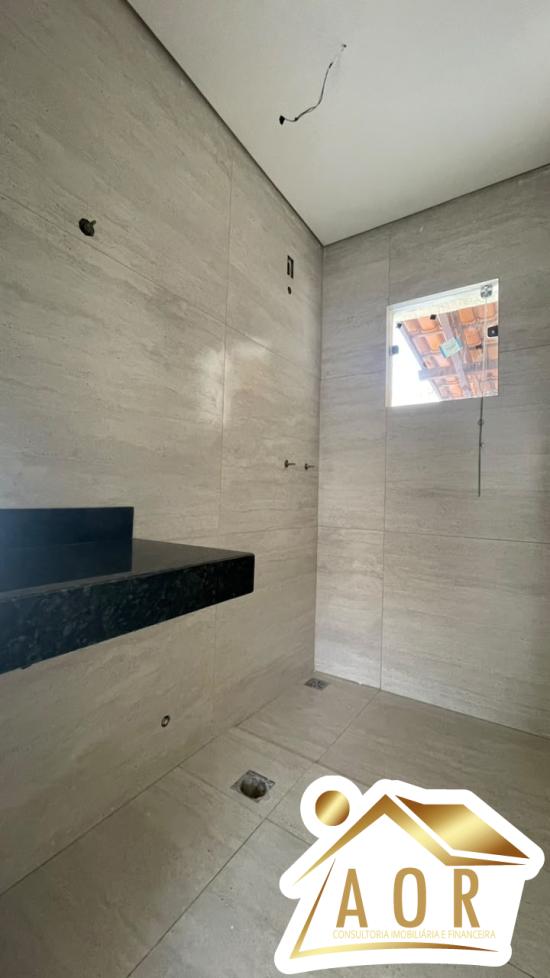 casa-venda-alto-das-flores-betim-1027851